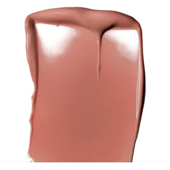 R.E.M. Beauty On Your Collar Plumping Lip Gloss - Picture 2 of 9